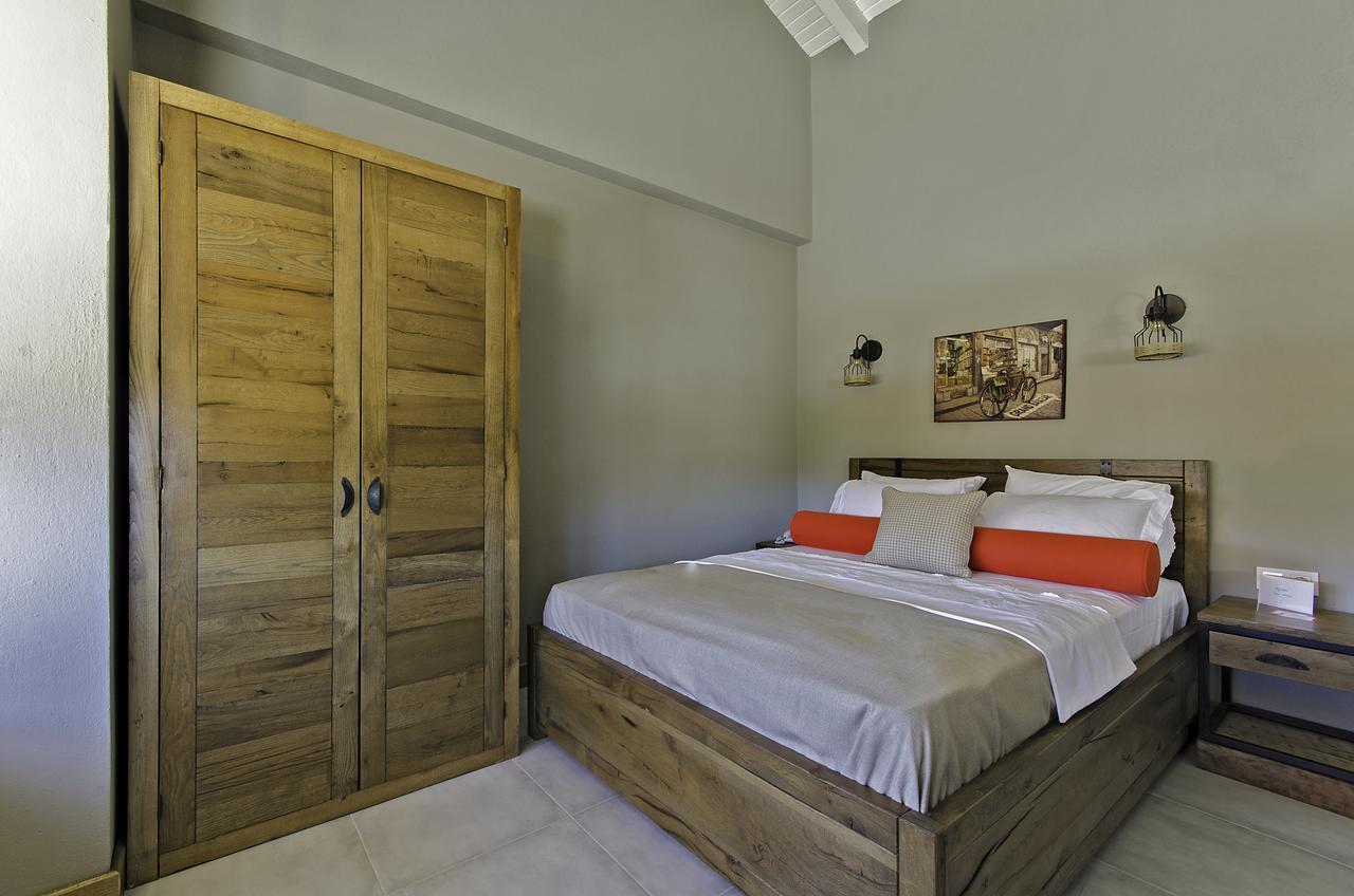 Signature Alacati By Masal Butik Hotel Ngoại thất bức ảnh
